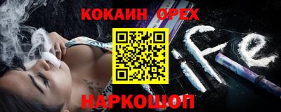 наркотики Камышлов