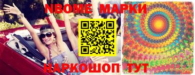 прущие грибы Изобильный