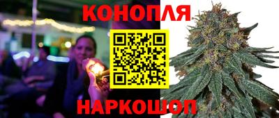 таблы Ирбит
