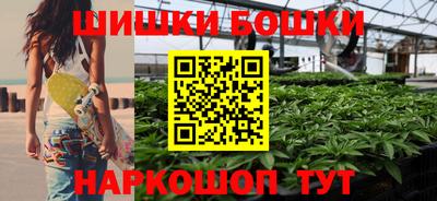 кокс Ипатово