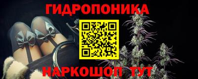 прущие грибы Изобильный