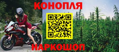 прущие грибы Изобильный