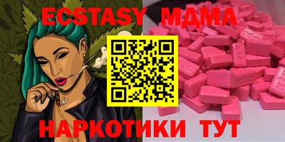 прущие грибы Изобильный
