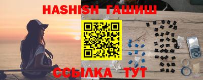 прущие грибы Изобильный